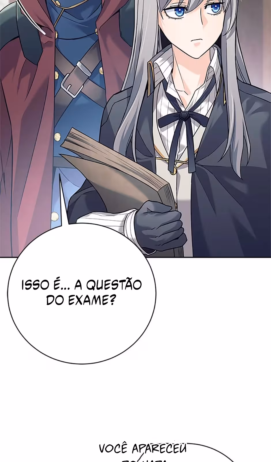 Página do Capítulo 27