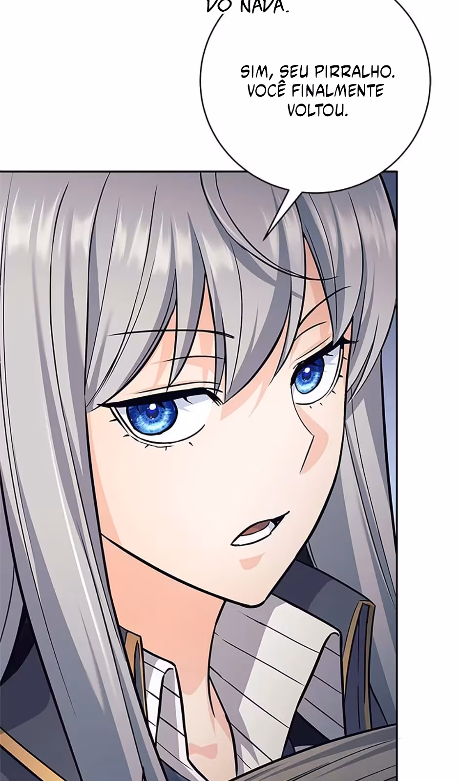 Página do Capítulo 27