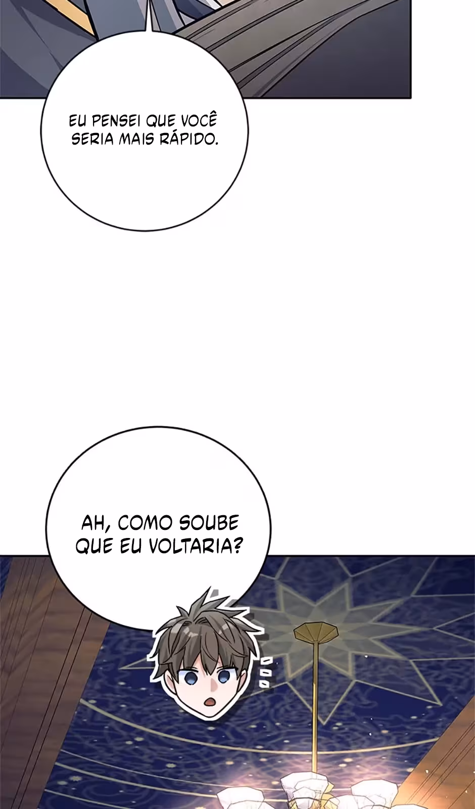 Página do Capítulo 27