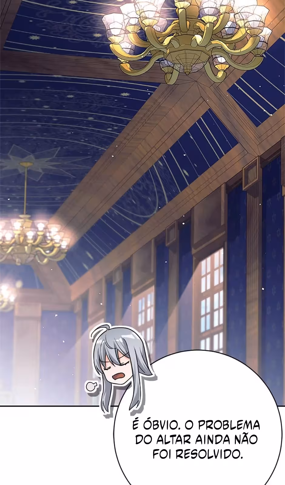 Página do Capítulo 27