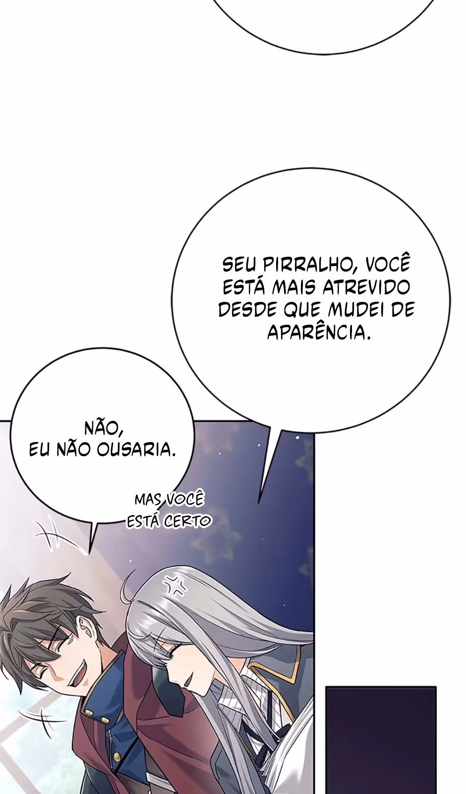 Página do Capítulo 27