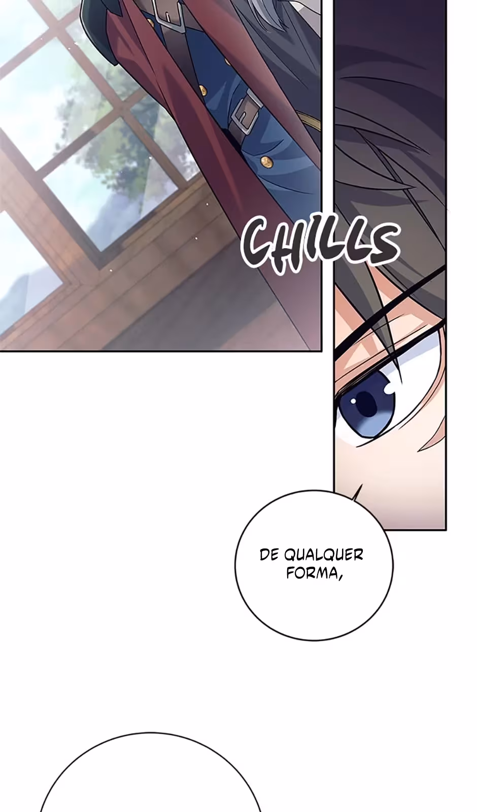 Página do Capítulo 27