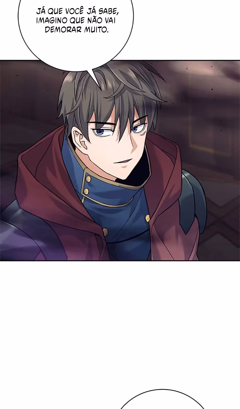 Página do Capítulo 27