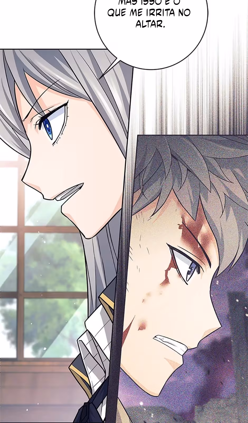 Página do Capítulo 27