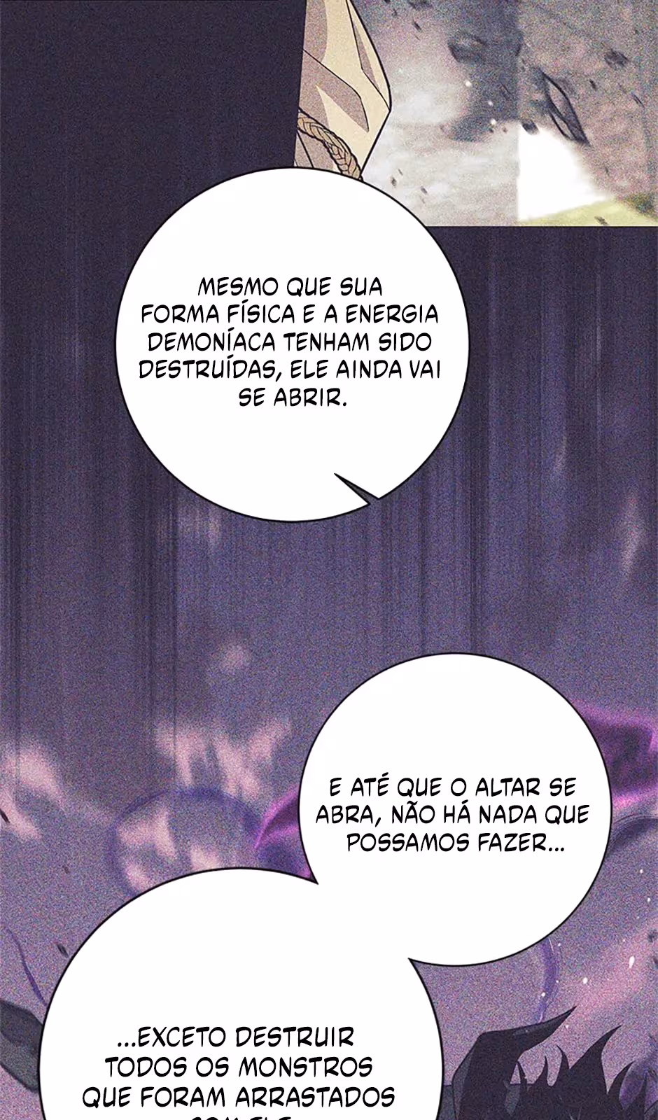 Página do Capítulo 27