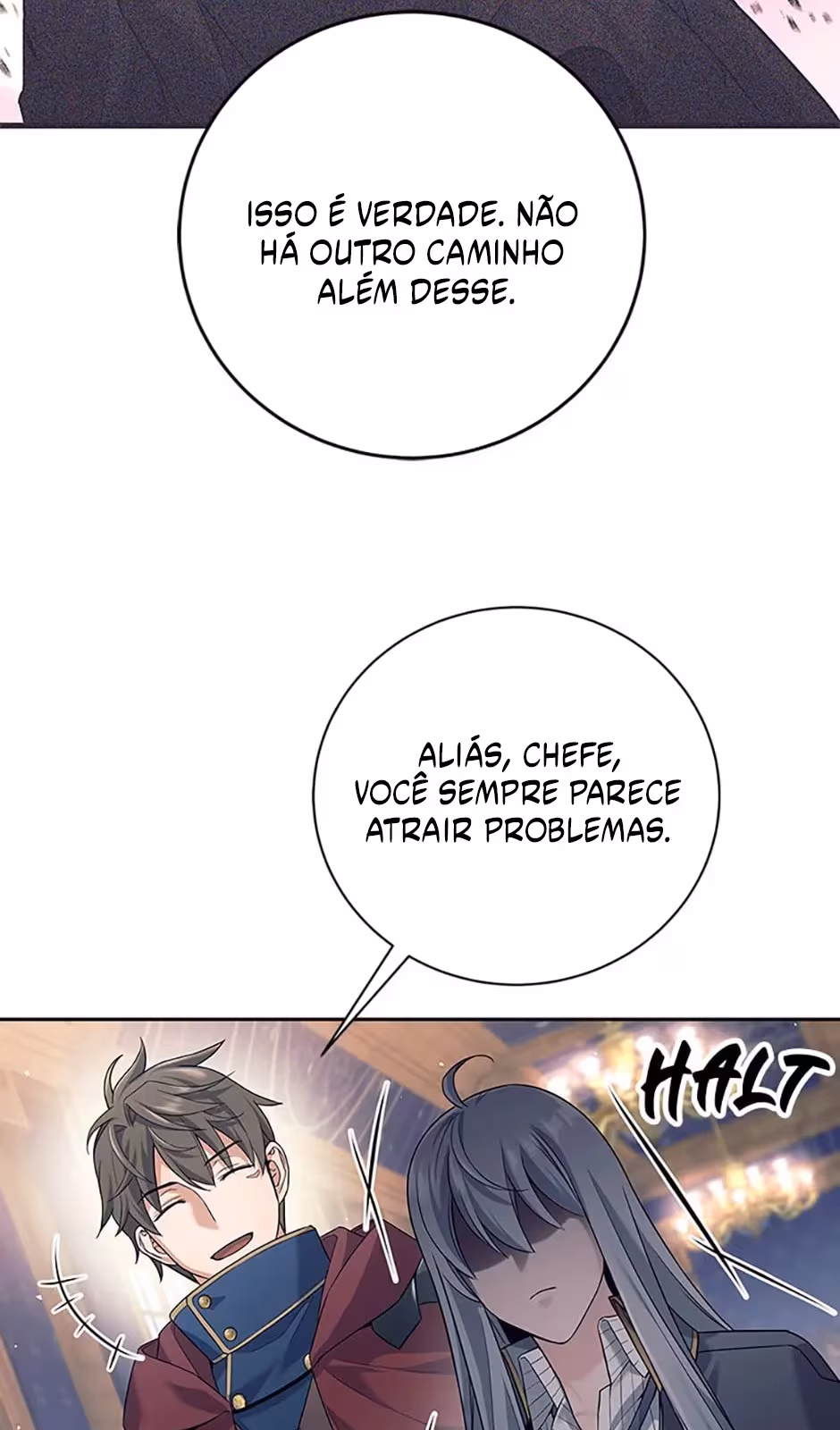 Página do Capítulo 27