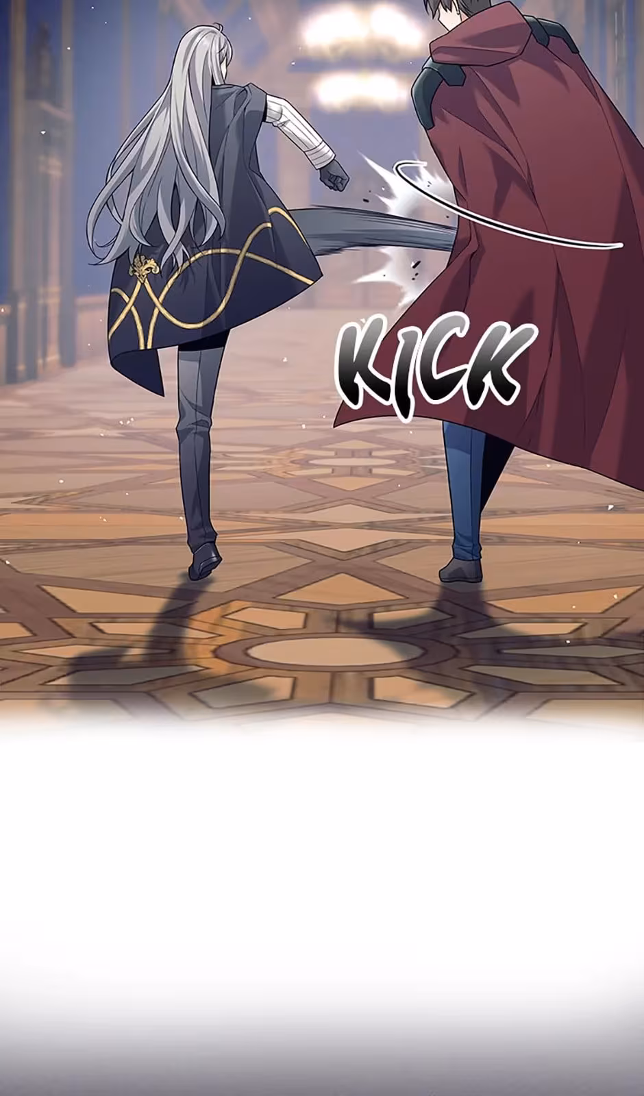 Página do Capítulo 27