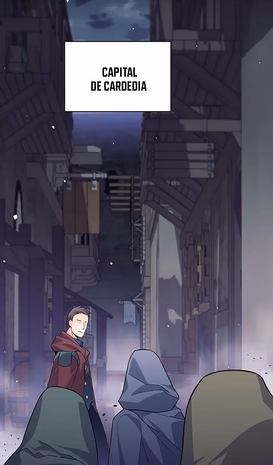 Página do Capítulo 27