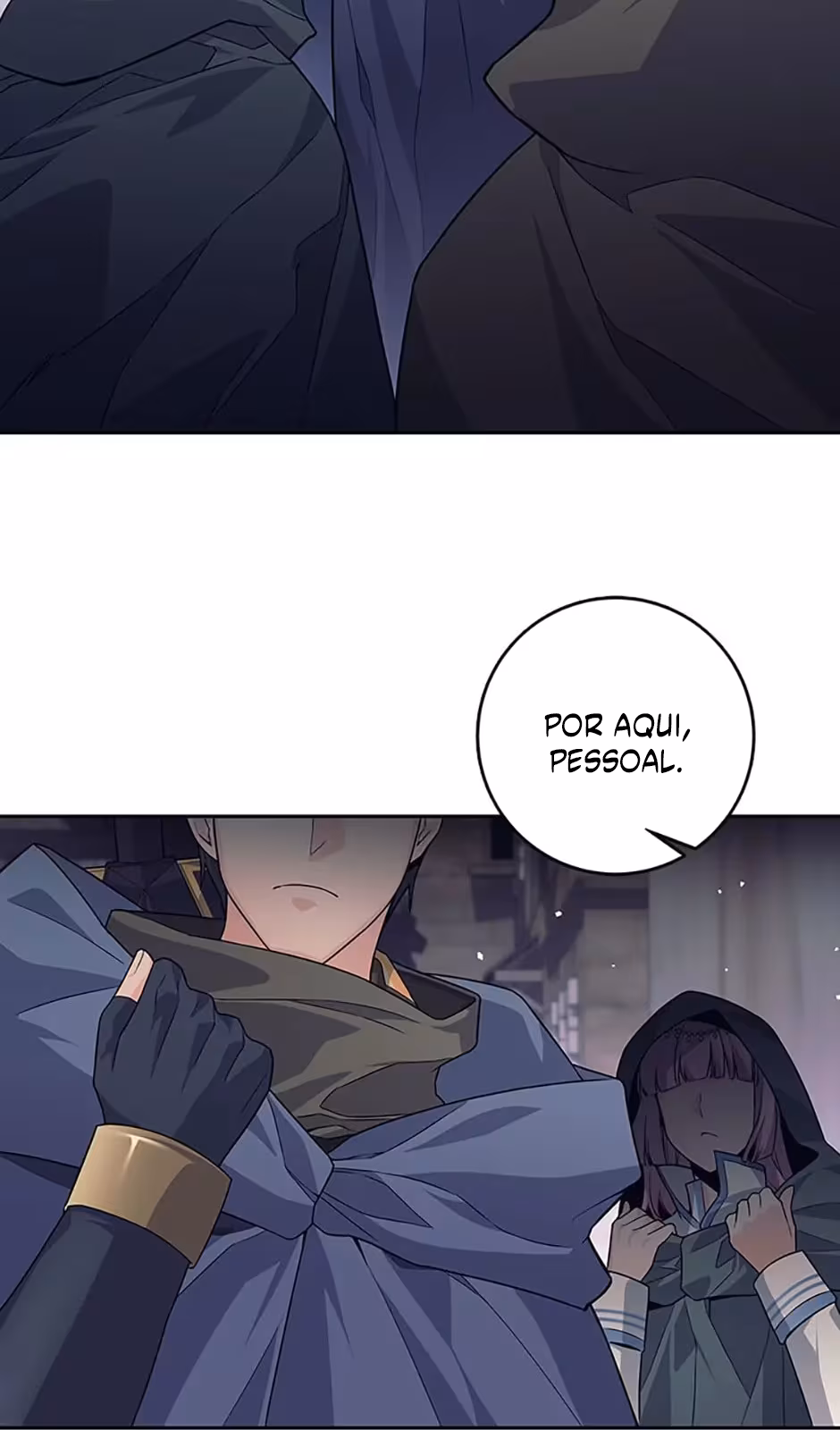 Página do Capítulo 27