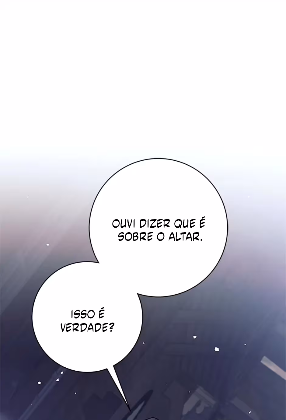 Página do Capítulo 27