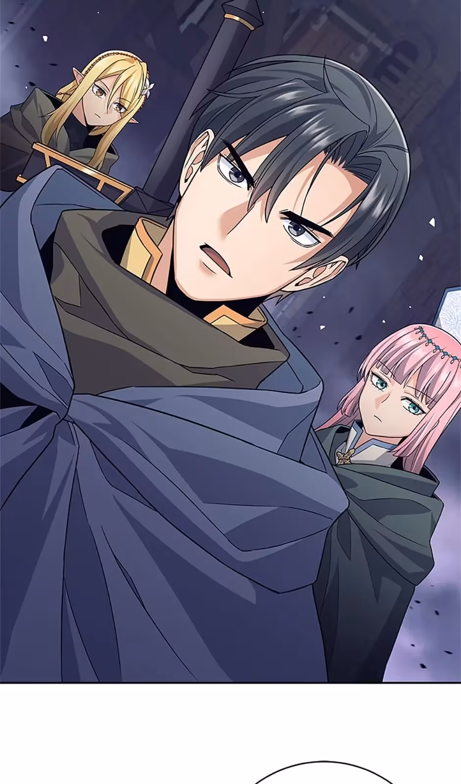 Página do Capítulo 27