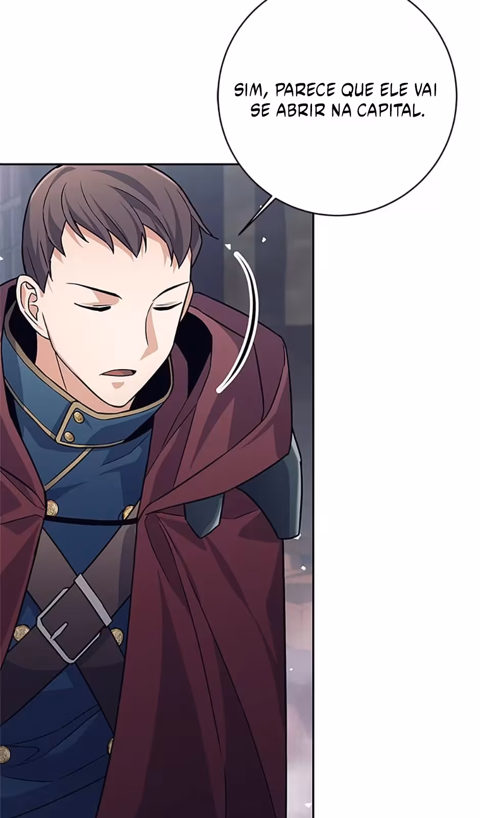 Página do Capítulo 27