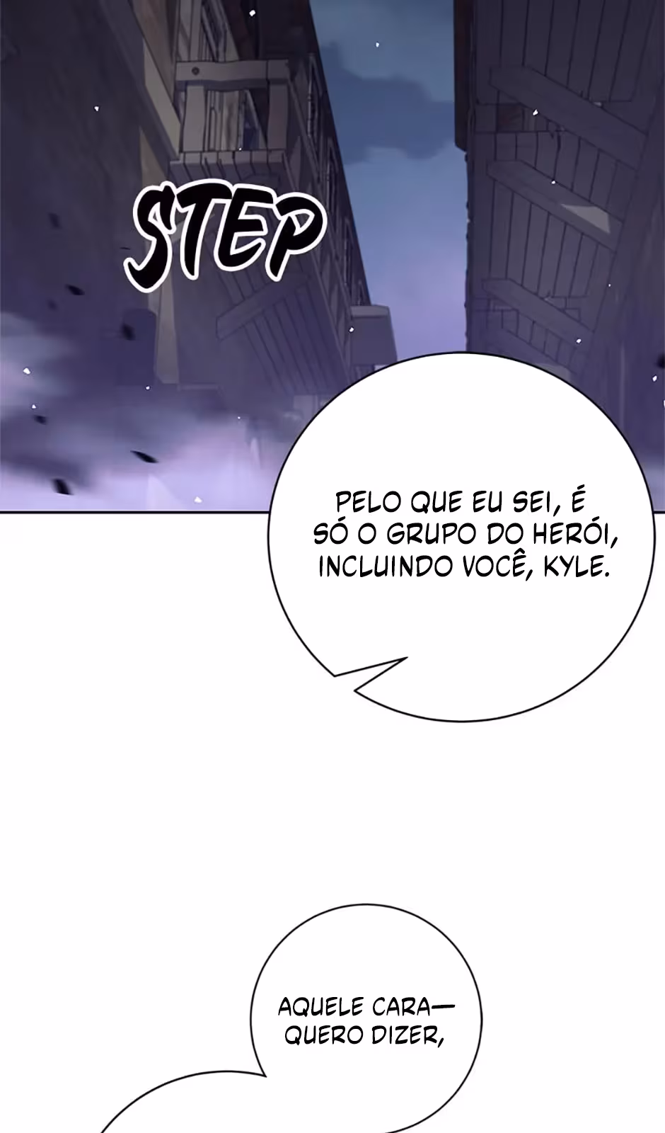 Página do Capítulo 27