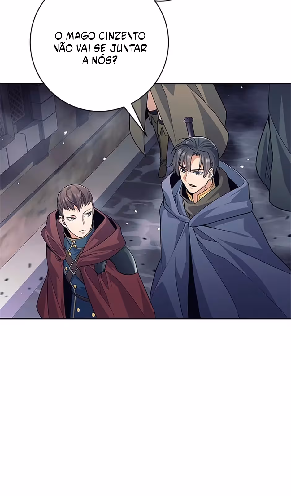 Página do Capítulo 27