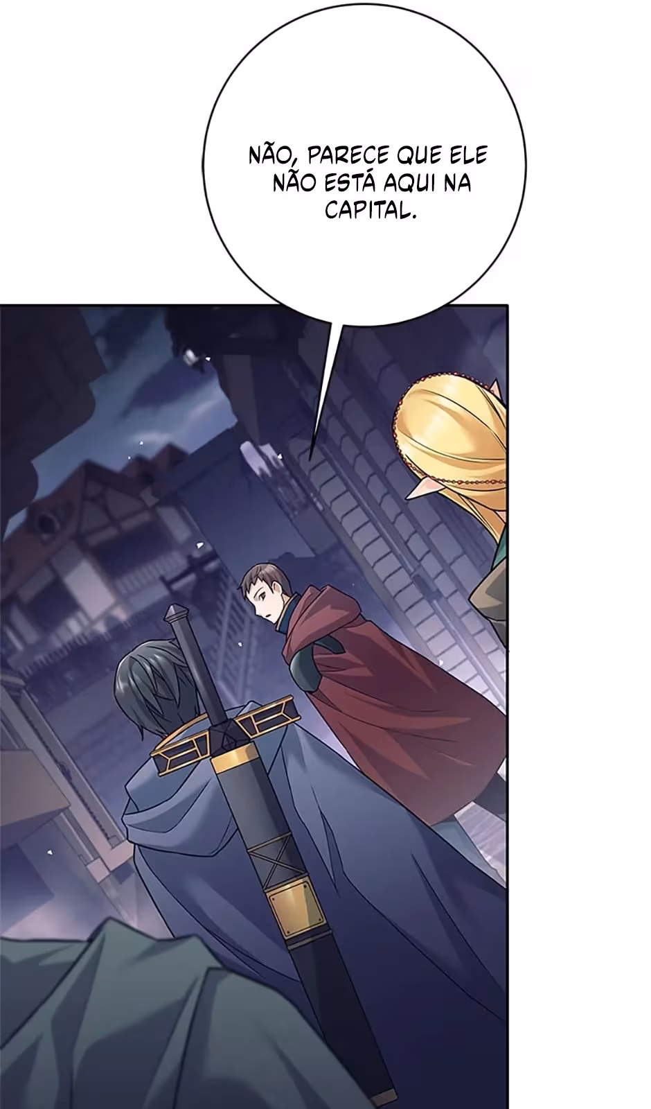 Página do Capítulo 27