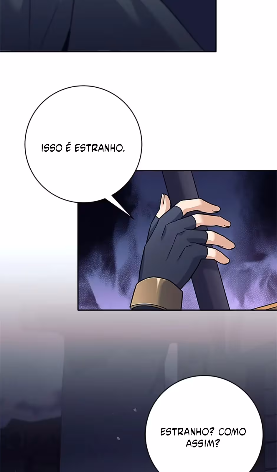 Página do Capítulo 27