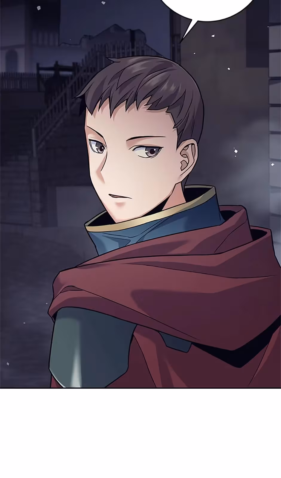 Página do Capítulo 27