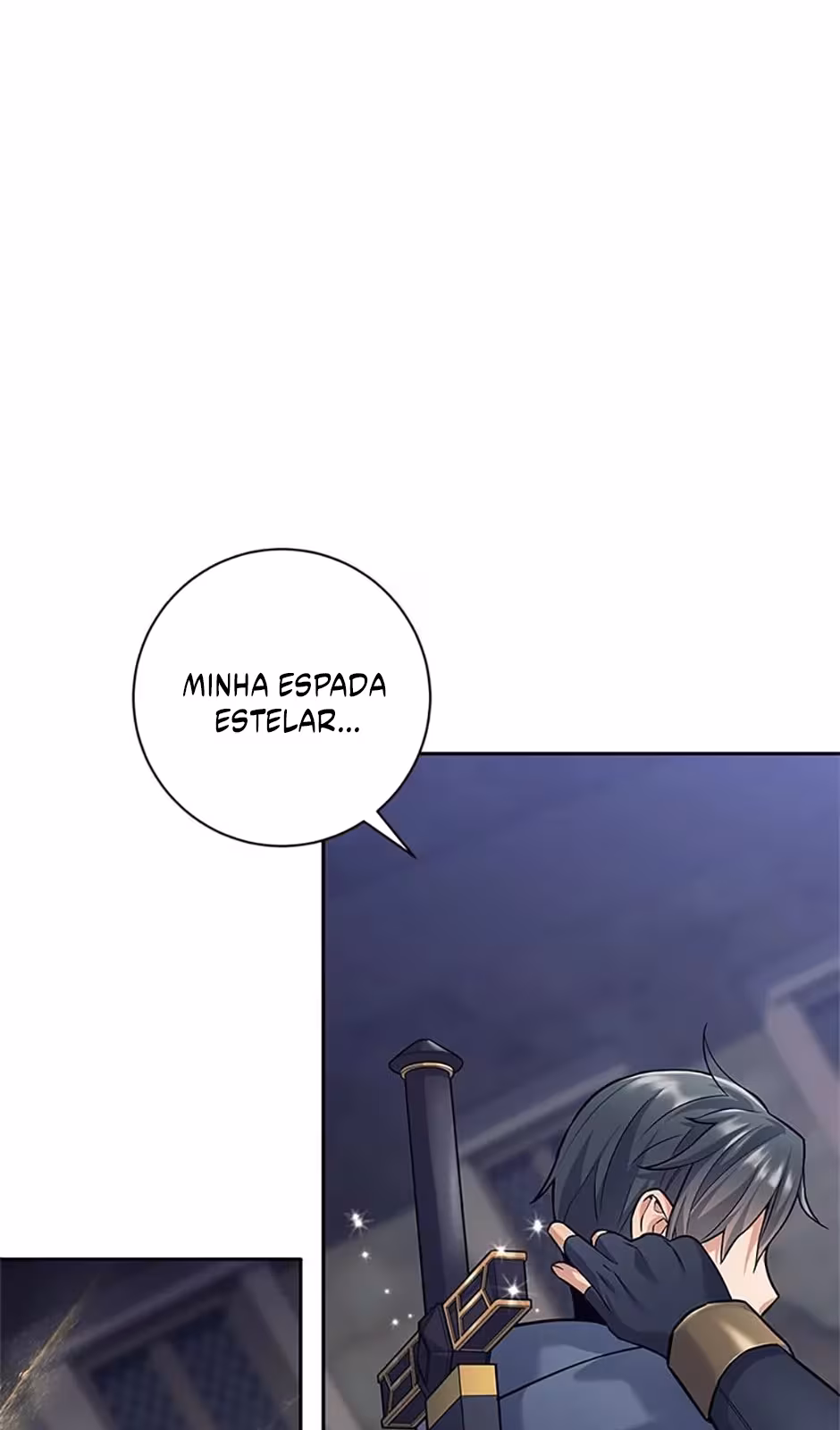 Página do Capítulo 27