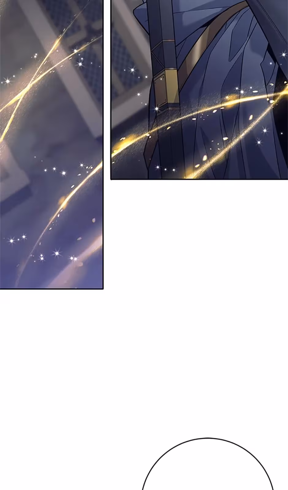 Página do Capítulo 27