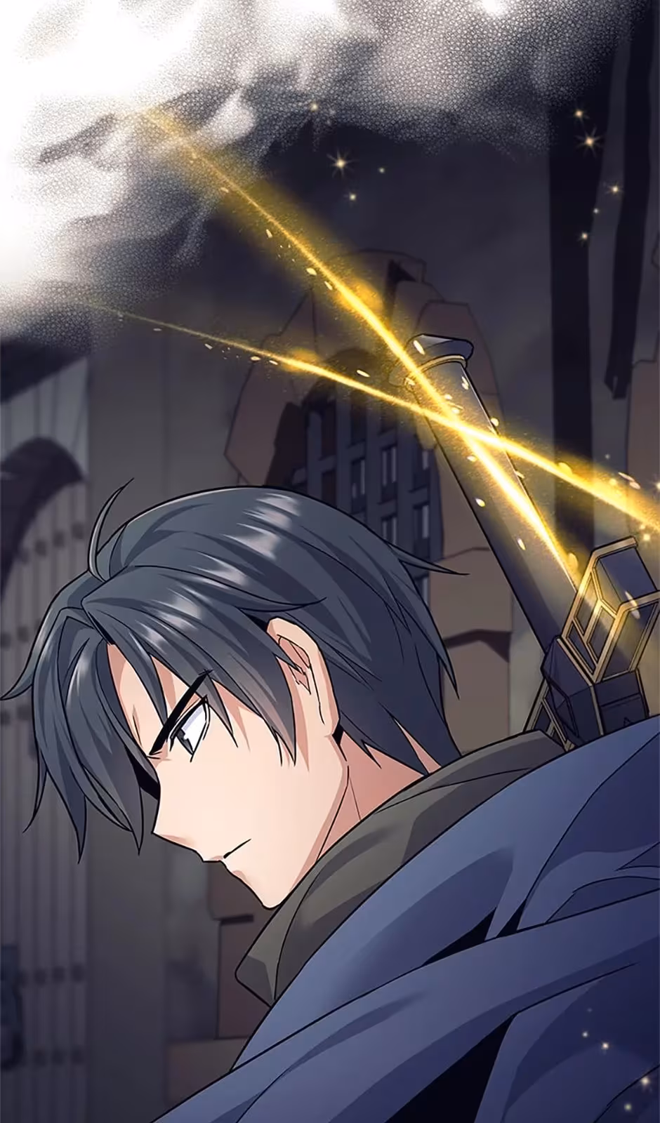 Página do Capítulo 27