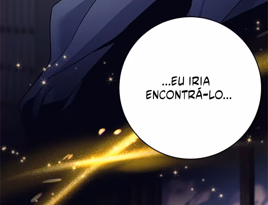 Página do Capítulo 27