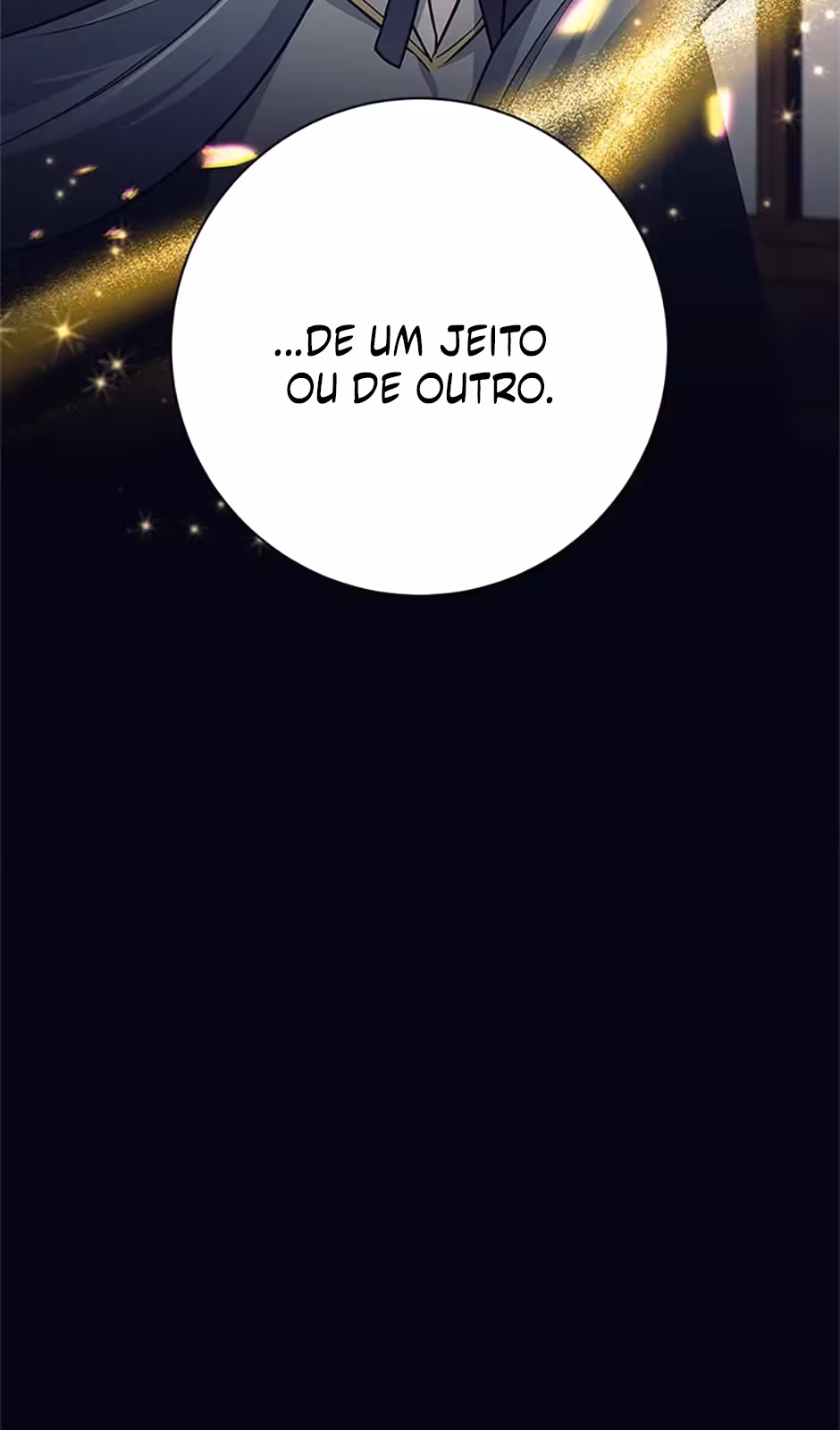 Página do Capítulo 27