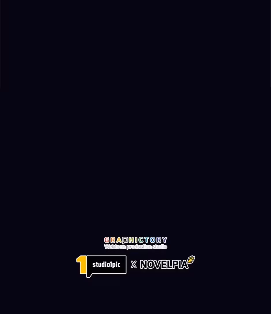 Página do Capítulo 27