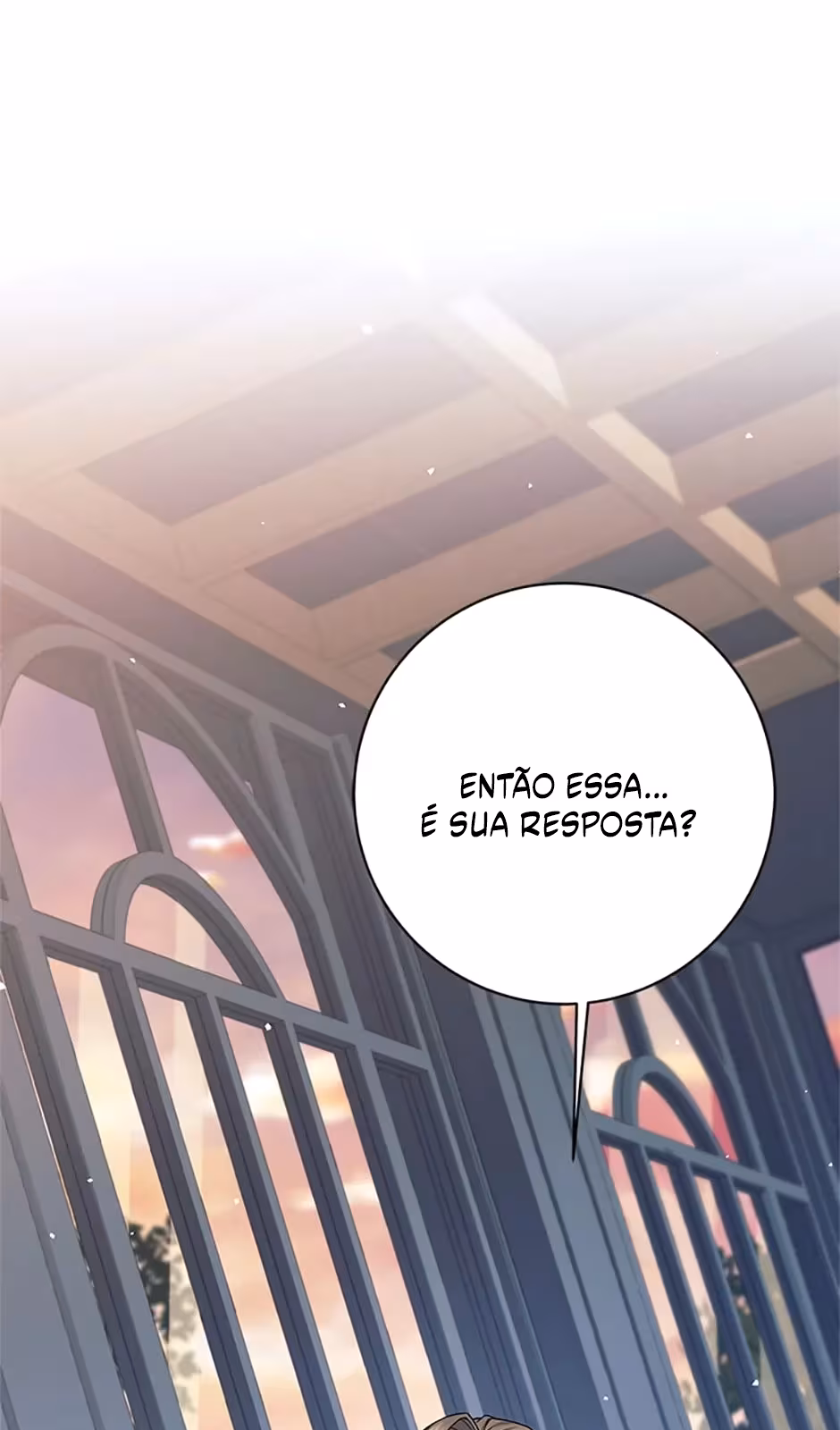 Página do Capítulo 27