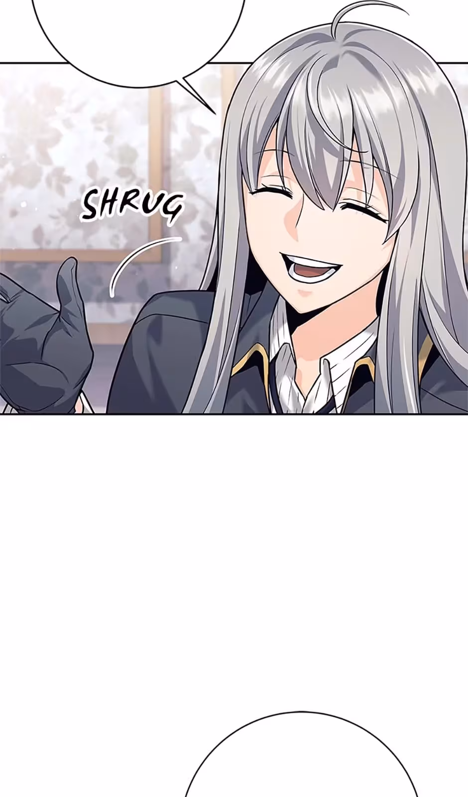 Página do Capítulo 27