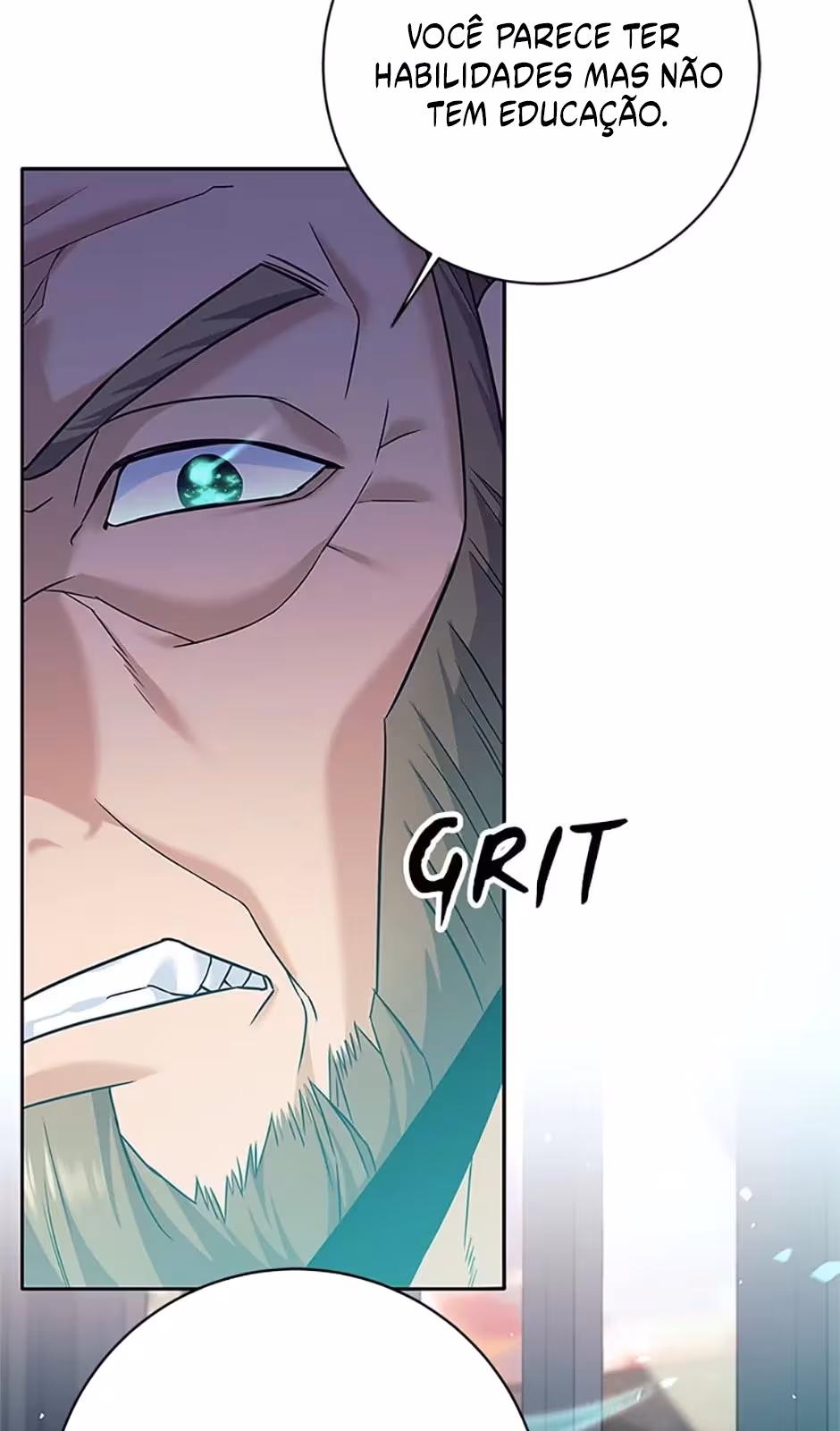 Página do Capítulo 27