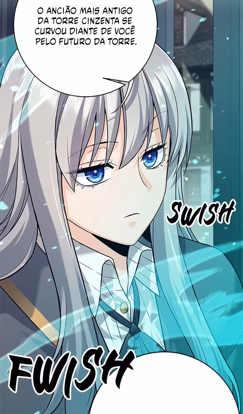 Página do Capítulo 27