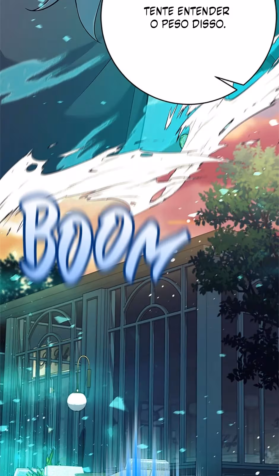 Página do Capítulo 27