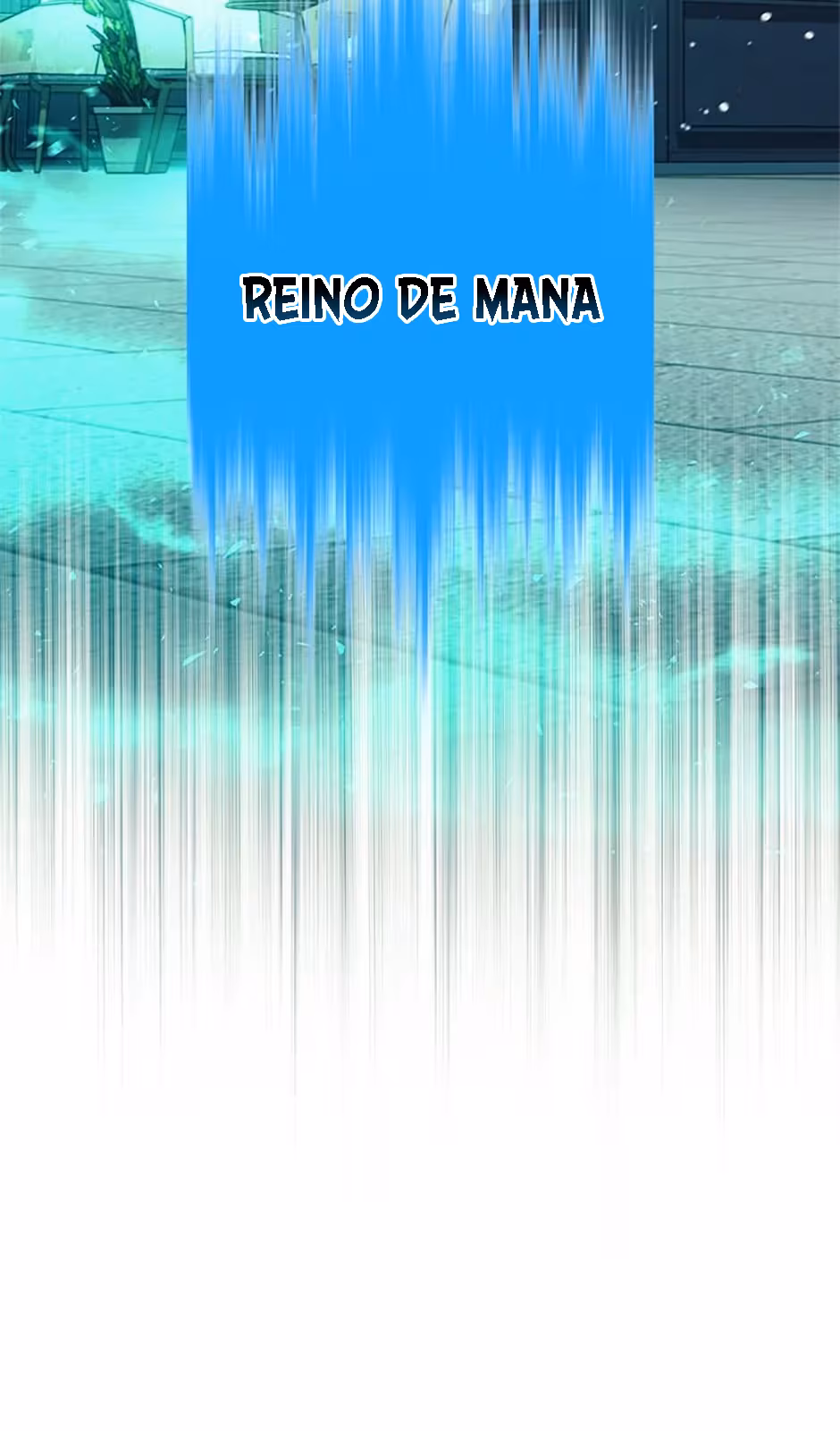 Página do Capítulo 27