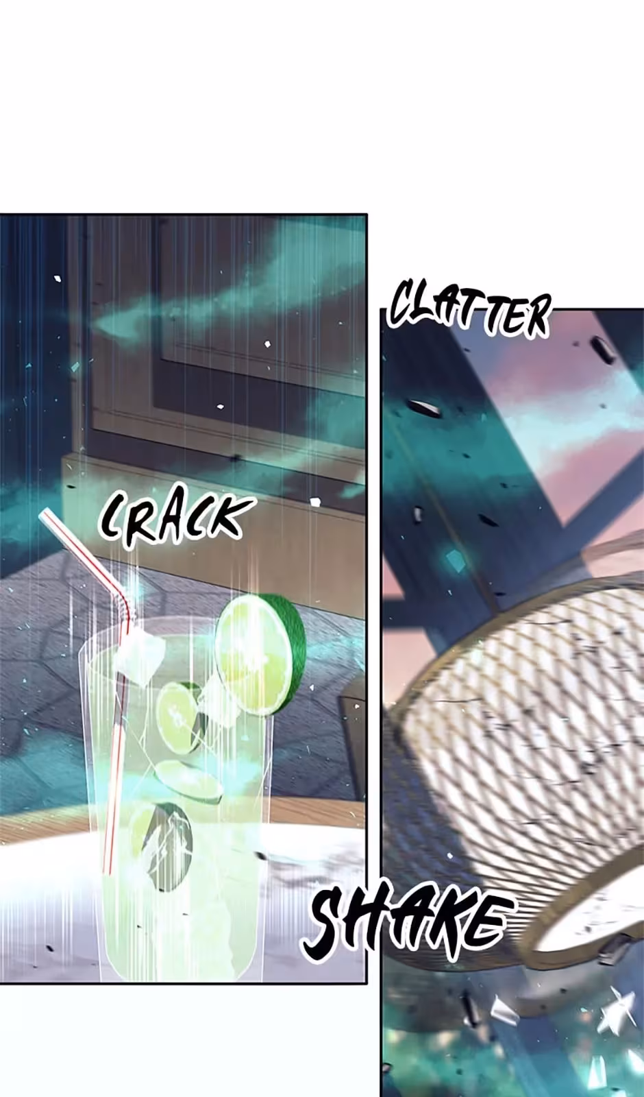 Página do Capítulo 27