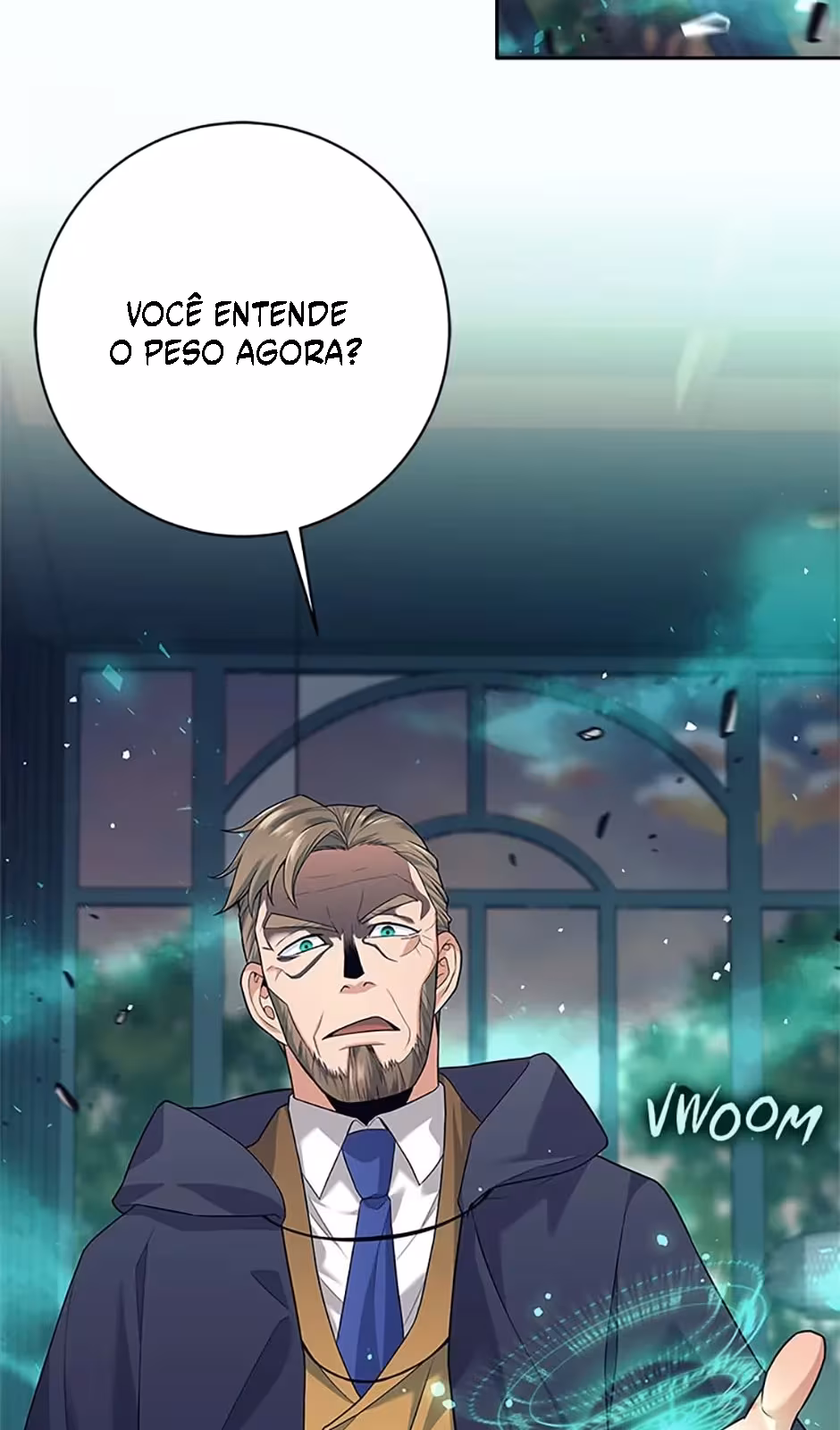 Página do Capítulo 27