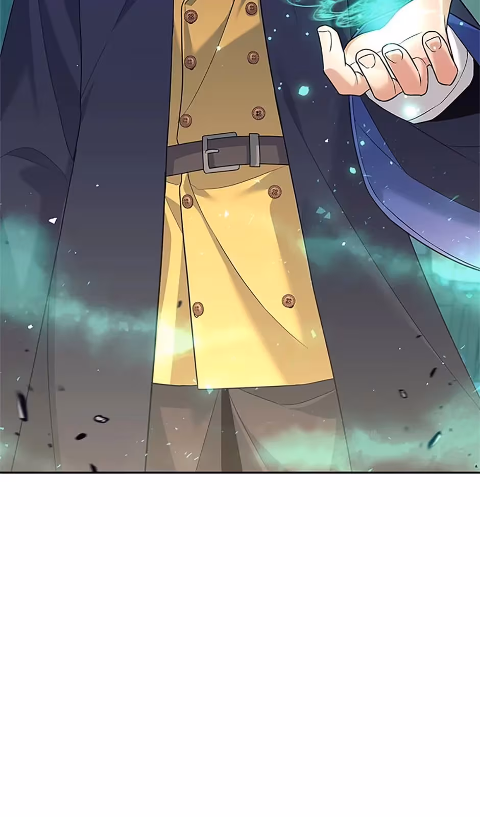 Página do Capítulo 27