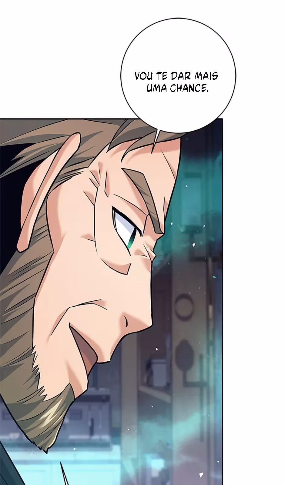 Página do Capítulo 27