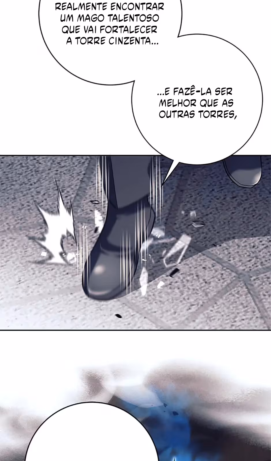 Página do Capítulo 27