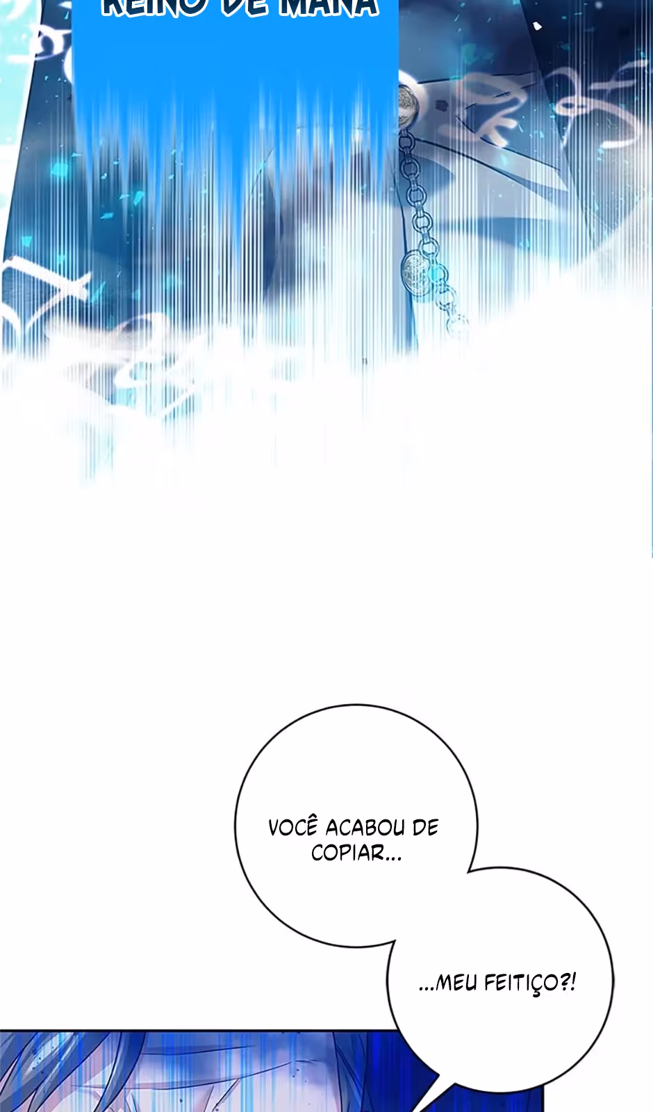 Página do Capítulo 27