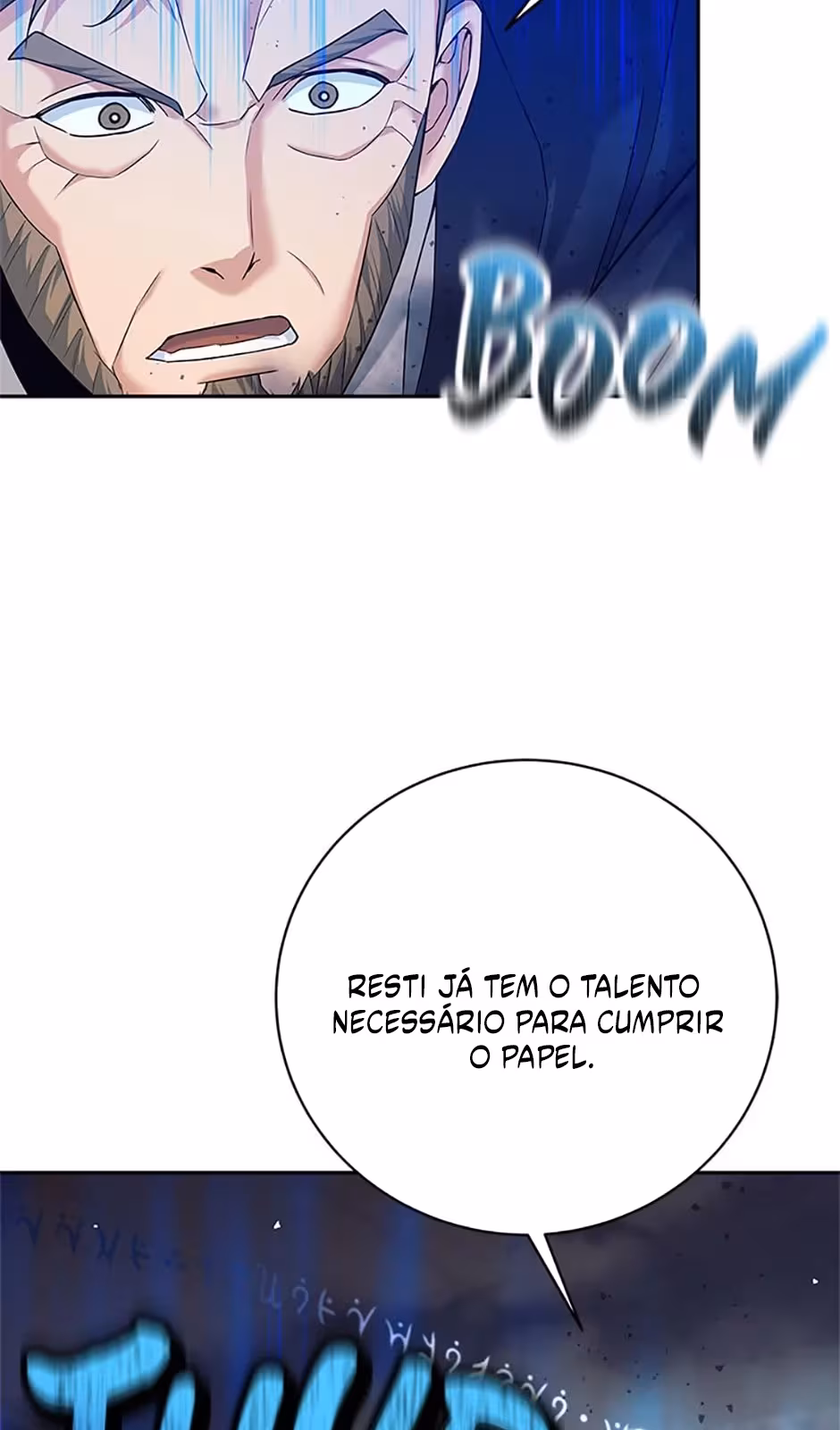 Página do Capítulo 27