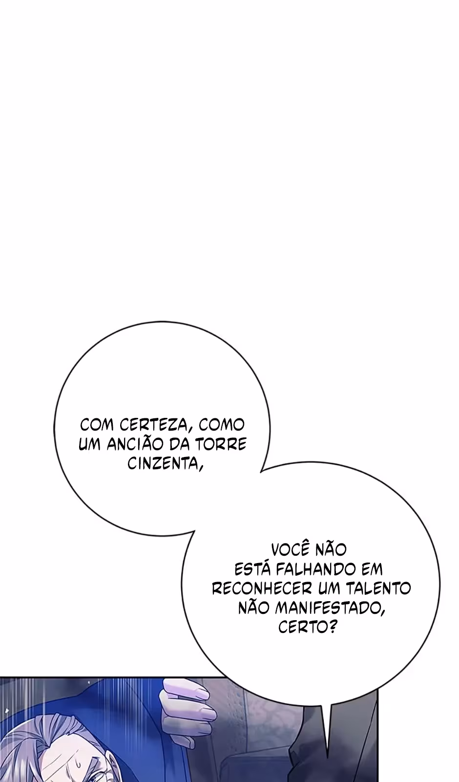 Página do Capítulo 27