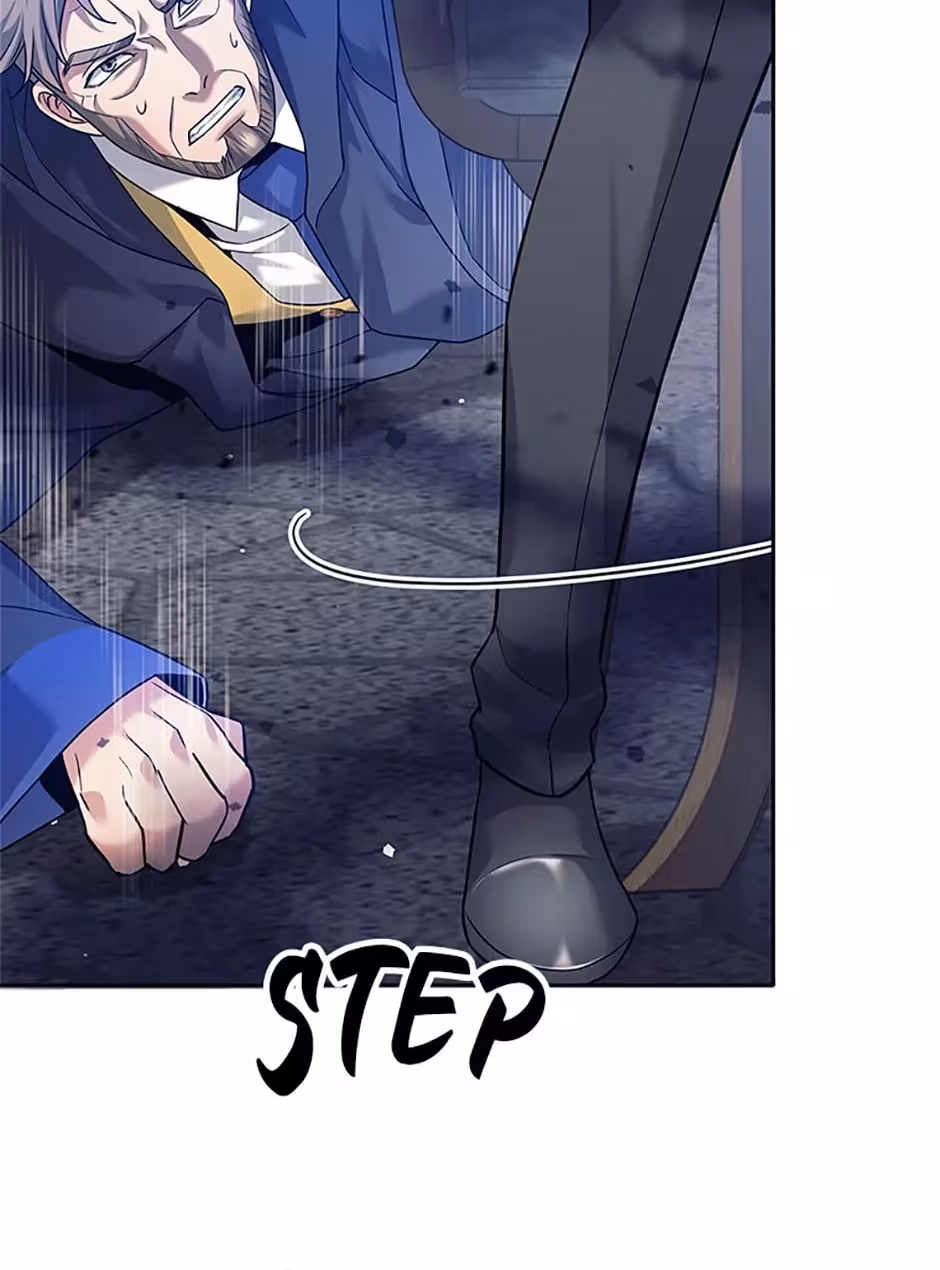 Página do Capítulo 27