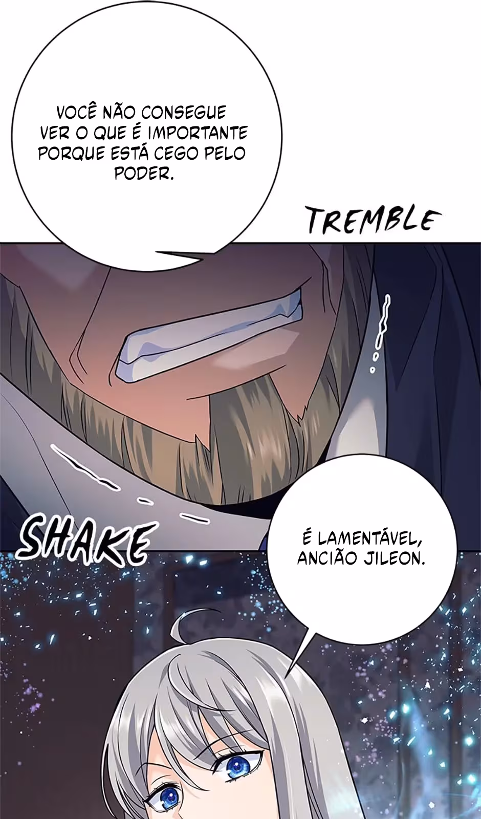 Página do Capítulo 27