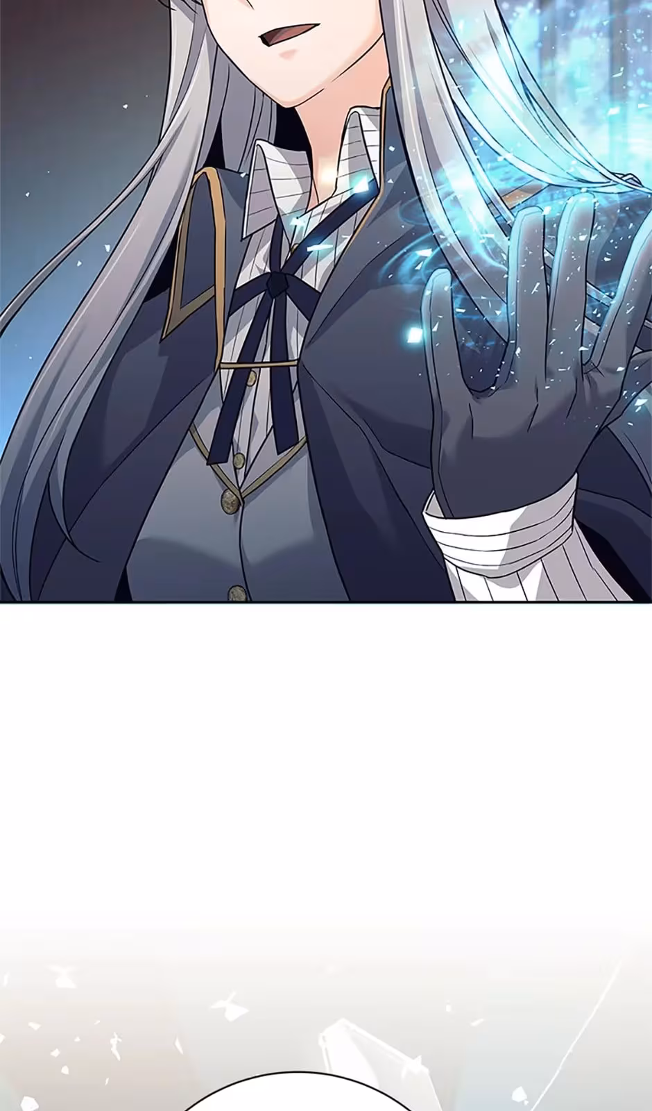 Página do Capítulo 27