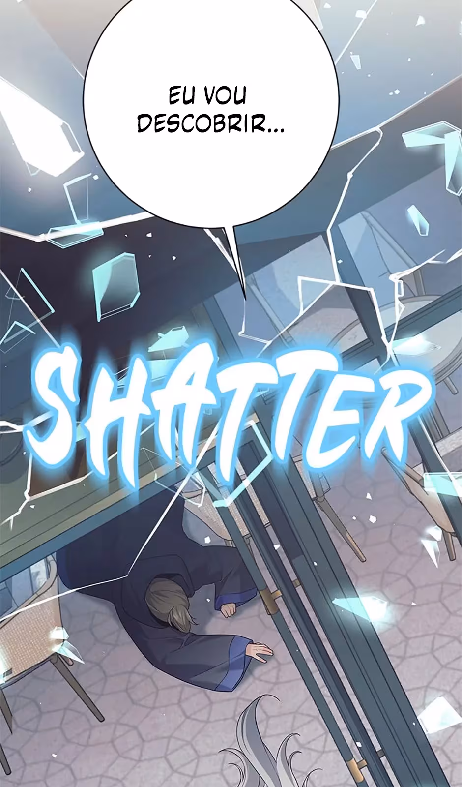 Página do Capítulo 27