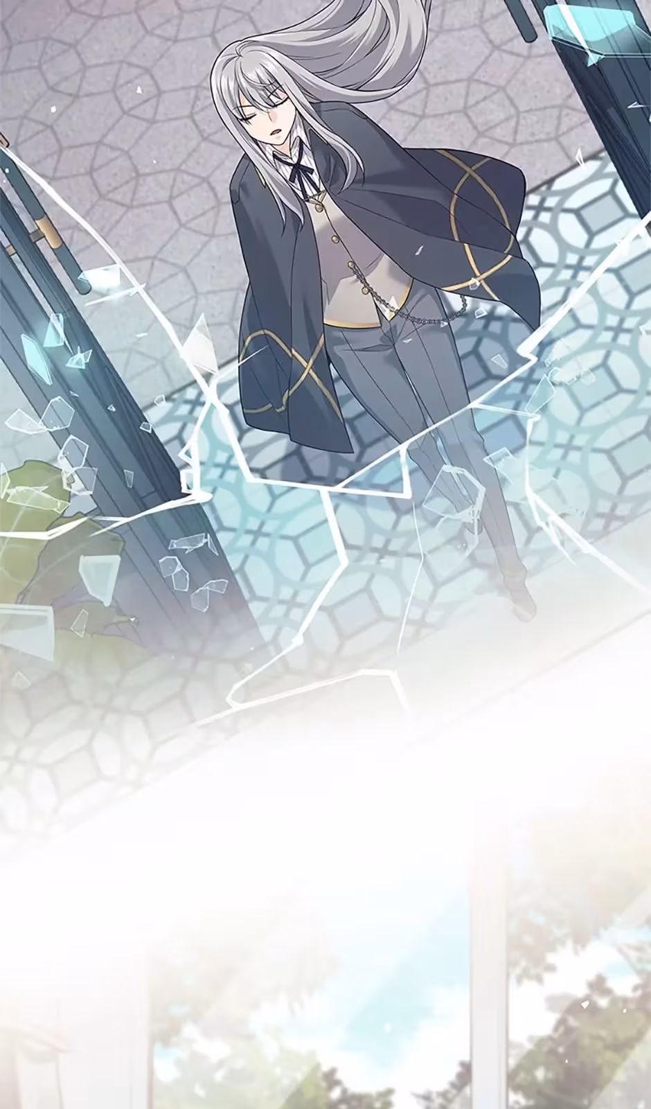 Página do Capítulo 27