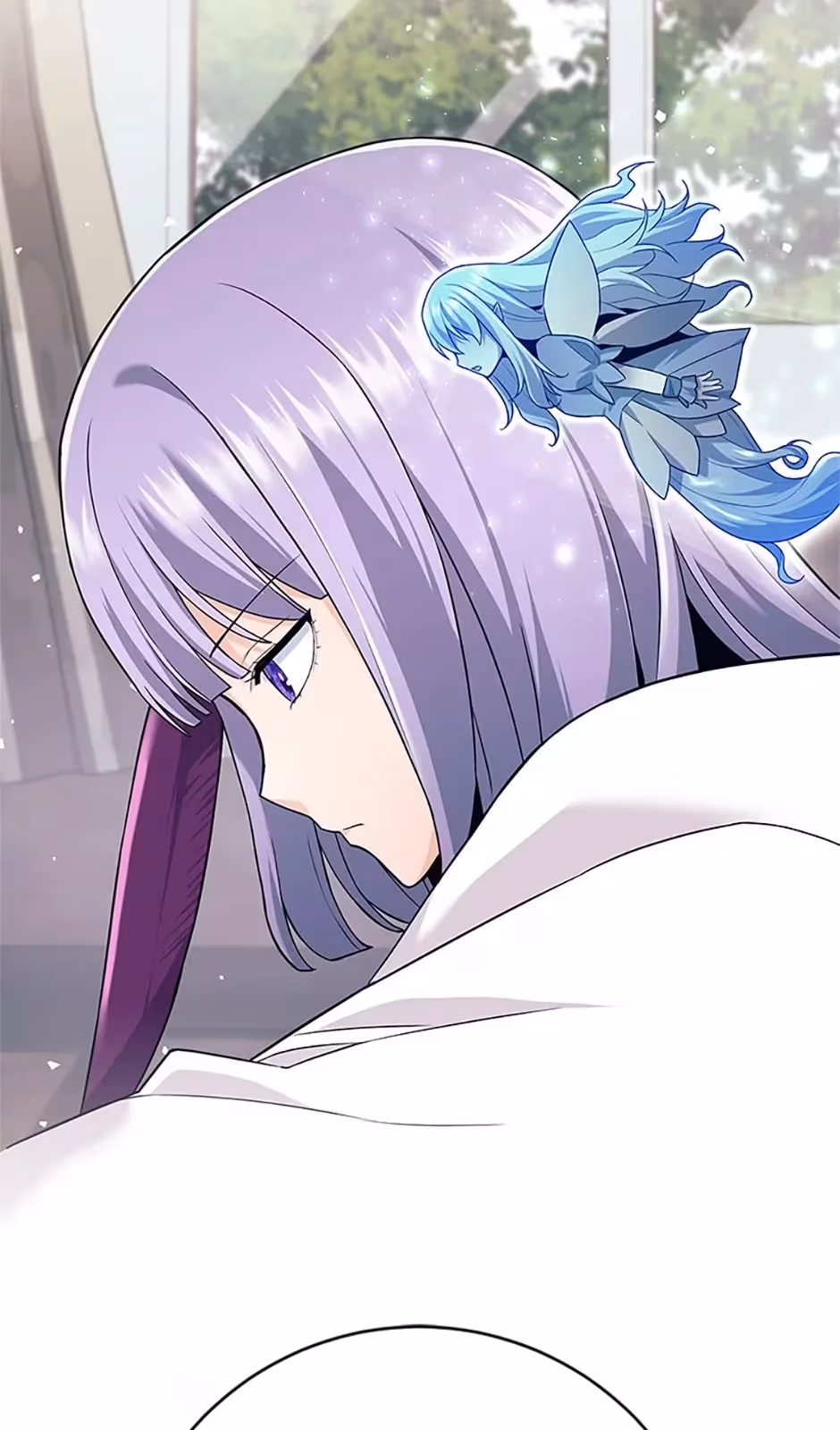 Página do Capítulo 27