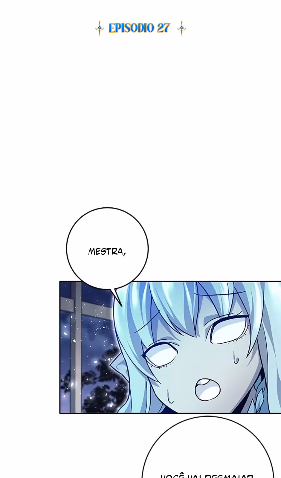 Página do Capítulo 27