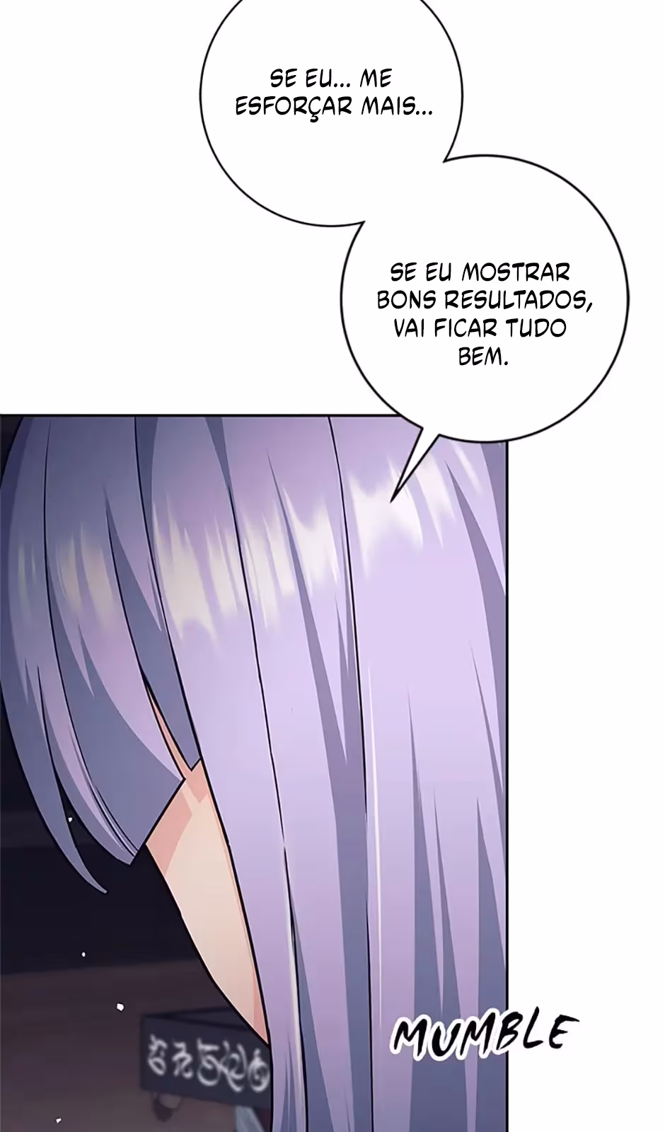 Página do Capítulo 27