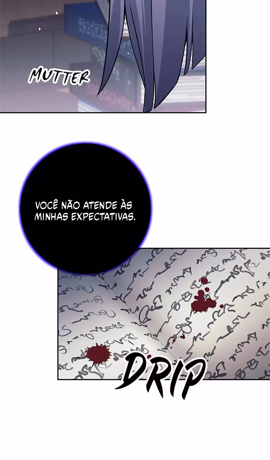 Página do Capítulo 27